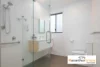 524/72 Glendower St, Gilead, NSW 2560-Image