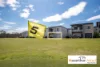 524/72 Glendower St, Gilead, NSW 2560-Image