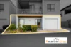 524/72 Glendower St, Gilead, NSW 2560-Image