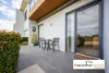 524/72 Glendower St, Gilead, NSW 2560-Image