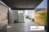 524/72 Glendower St, Gilead, NSW 2560-Image
