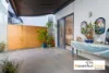 524/72 Glendower St, Gilead, NSW 2560-Image
