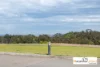 524/72 Glendower St, Gilead, NSW 2560-Image