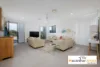 524/72 Glendower St, Gilead, NSW 2560-Image