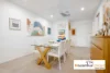 524/72 Glendower St, Gilead, NSW 2560-Image
