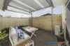 52B Barnes Street, Innaloo, WA 6018