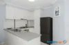52B Barnes Street, Innaloo, WA 6018-Image