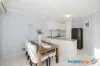 52B Barnes Street, Innaloo, WA 6018-Image