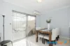 52B Barnes Street, Innaloo, WA 6018-Image