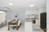 52B Barnes Street, Innaloo, WA 6018-Image