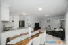 52B Barnes Street, Innaloo, WA 6018-Image