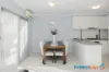 52B Barnes Street, Innaloo, WA 6018-Image