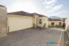 52B Barnes Street, Innaloo, WA 6018-Image