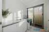 52B Barnes Street, Innaloo, WA 6018-Image