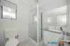 52B Barnes Street, Innaloo, WA 6018-Image