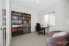 52B Barnes Street, Innaloo, WA 6018-Image