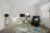 52B Barnes Street, Innaloo, WA 6018-Image