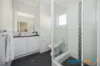 52B Barnes Street, Innaloo, WA 6018-Image
