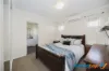 52B Barnes Street, Innaloo, WA 6018-Image
