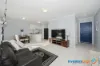 52B Barnes Street, Innaloo, WA 6018-Image