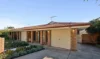 52D Axford Street, Como WA 6152-Image