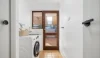 52D Axford Street, Como WA 6152-Image