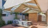 52D Axford Street, Como WA 6152-Image