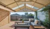 52D Axford Street, Como WA 6152-Image