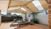52D Axford Street, Como WA 6152-Image