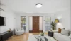 52D Axford Street, Como WA 6152-Image