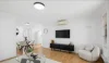 52D Axford Street, Como WA 6152-Image