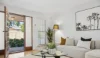 52D Axford Street, Como WA 6152-Image