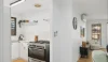 52D Axford Street, Como WA 6152-Image