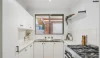 52D Axford Street, Como WA 6152-Image