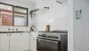 52D Axford Street, Como WA 6152-Image