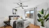 52D Axford Street, Como WA 6152-Image