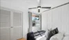 52D Axford Street, Como WA 6152-Image