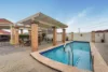 53/188 Church Road, Taigum, Qld 4018-Image