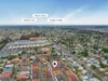 53/188 Church Road, Taigum, Qld 4018-Image