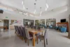 53/188 Church Road, Taigum, Qld 4018-Image