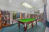 53/188 Church Road, Taigum, Qld 4018-Image