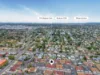 53/188 Church Road, Taigum, Qld 4018-Image