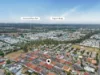 53/188 Church Road, Taigum, Qld 4018-Image