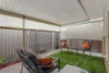 53/188 Church Road, Taigum, Qld 4018-Image