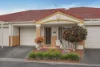 53/188 Church Road, Taigum, Qld 4018-Image
