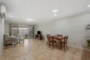 53/188 Church Road, Taigum, Qld 4018-Image