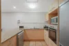 53/188 Church Road, Taigum, Qld 4018-Image