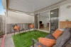 53/188 Church Road, Taigum, Qld 4018-Image