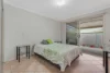 53/188 Church Road, Taigum, Qld 4018-Image