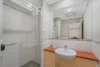 53/188 Church Road, Taigum, Qld 4018-Image